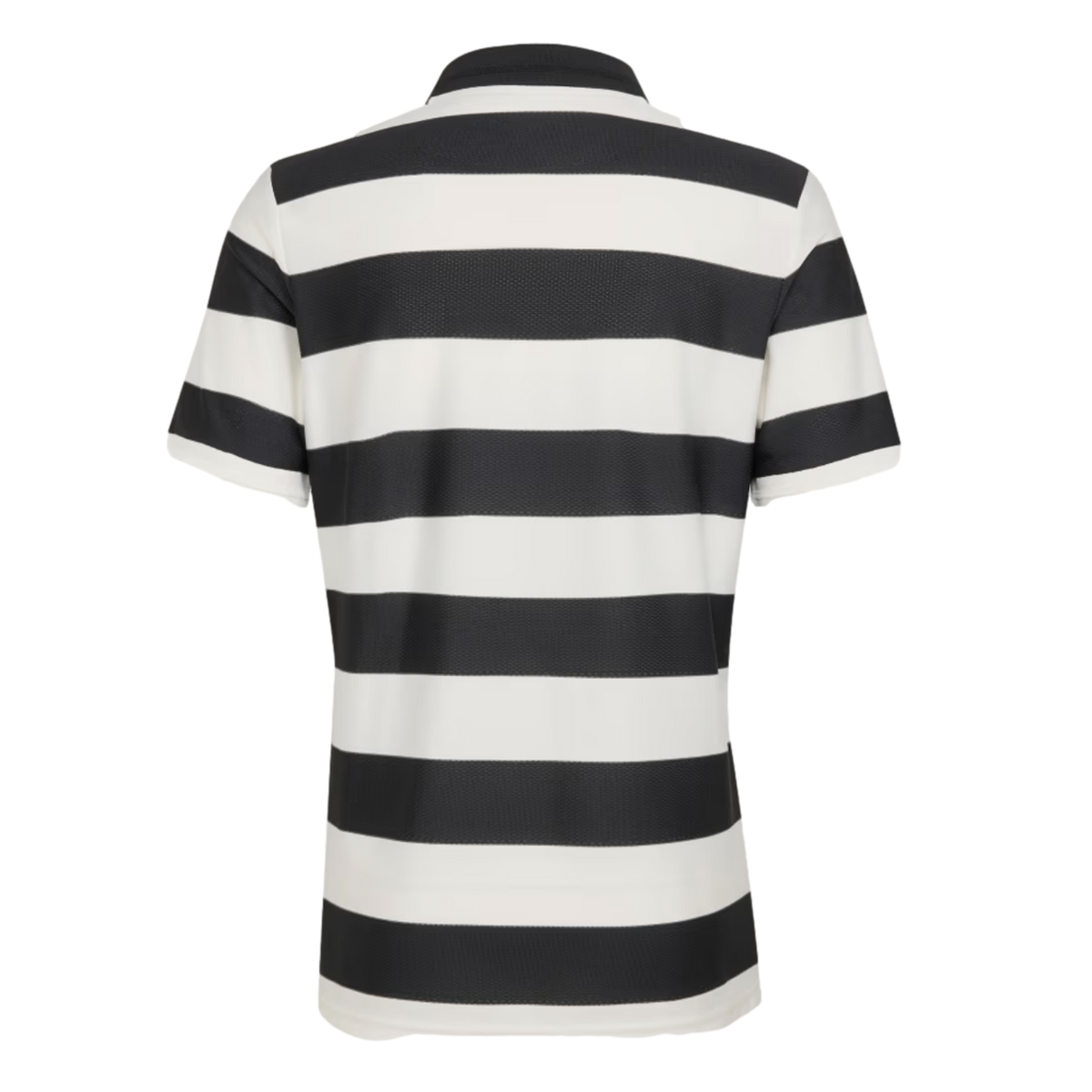 Adidas Juventus x Sgura 25/26 Authentic Fourth Jersey