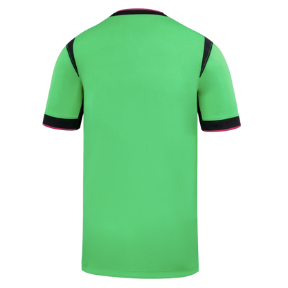 Nike Boston Legacy 2026 Youth Home Jersey
