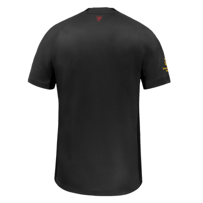 Nike Utah Royals 2026 Third Jersey