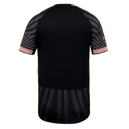 Nike Angel City 2026 Home Jersey