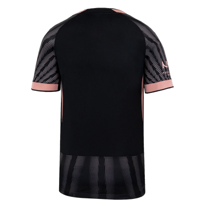 Nike Angel City 2026 Youth Home Jersey