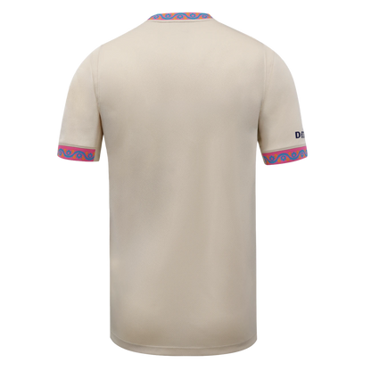 Nike San Diego Wave 2026 Home Jersey