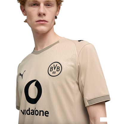 Puma Borussia Dortmund 25/26 Special Edition Jersey