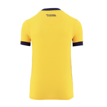 Marathon Ecuador 2026 Youth Home Jersey