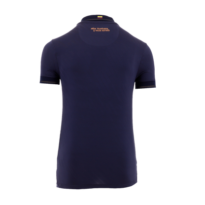 Marathon Ecuador 2026 Youth Away Jersey