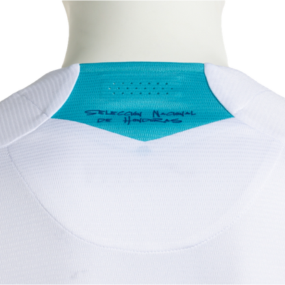 Joma Honduras 2026 Home Jersey
