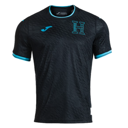 Joma Honduras 2026 Third Jersey