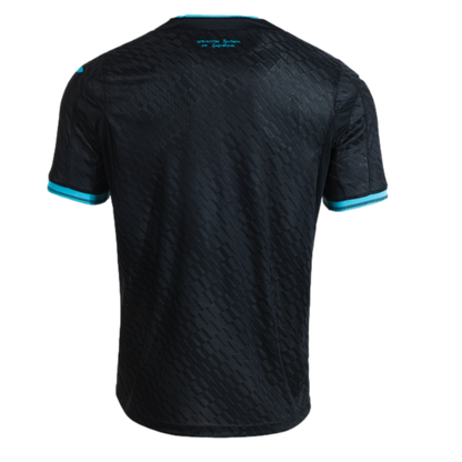 Joma Honduras 2026 Third Jersey