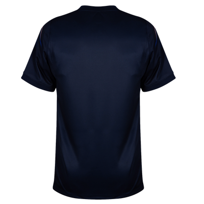 Nike Uruguay 2026 Away Jersey