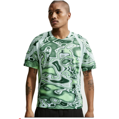 Nike Project F.R.O.G. Liquify Jersey
