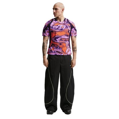 Nike Project F.R.O.G. Liquify Jersey