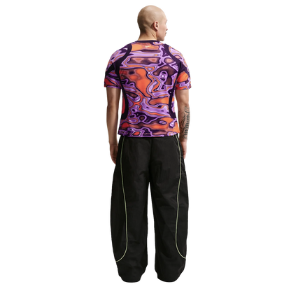 Nike Project F.R.O.G. Liquify Jersey