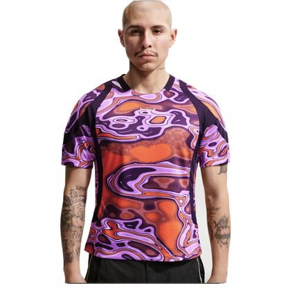 Nike Project F.R.O.G. Liquify Jersey