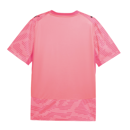 Puma Portugal x Salehe Bembury Goalkeeper Jersey
