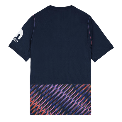 Nike Tottenham 26/27 Authentic Away Jersey