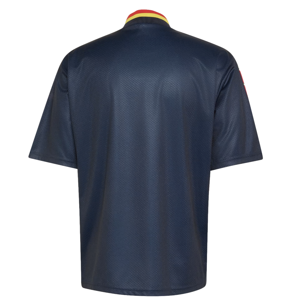 Adidas Club America Stadium Fan Jersey