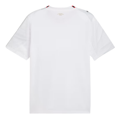 Puma AC Milan 26/27 Away Jersey