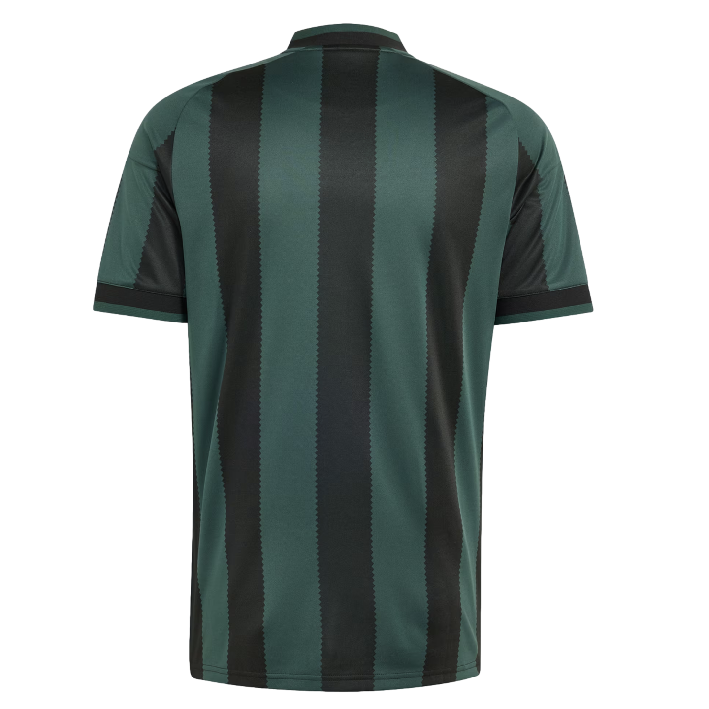 Adidas Celtic 26/27 Away Jersey