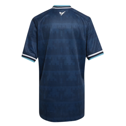 Adidas Newcastle United 26/27 Away Jersey