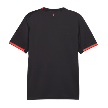 Puma AC Milan 26/27 Third Jersey