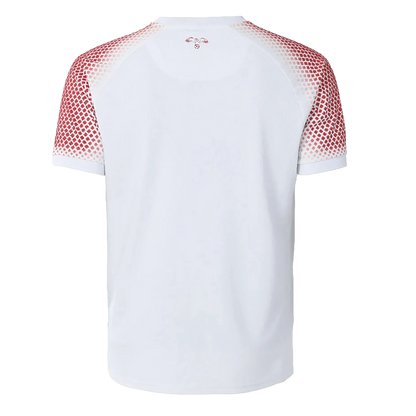 Kelme Jordan 2026 Authentic Home Jersey