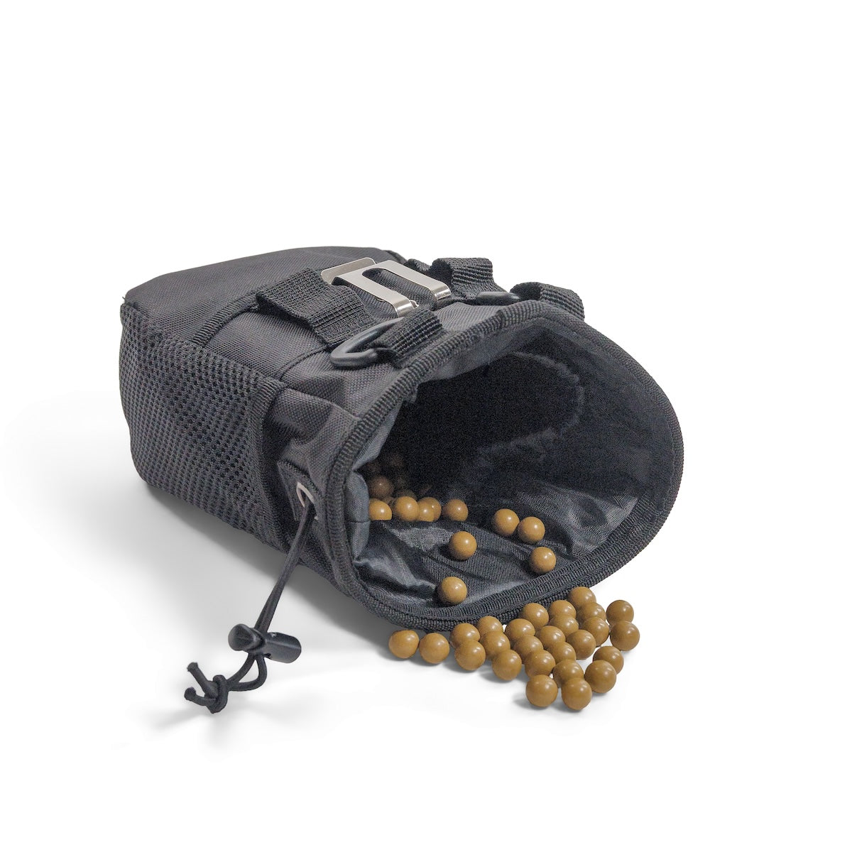 Carry Bag