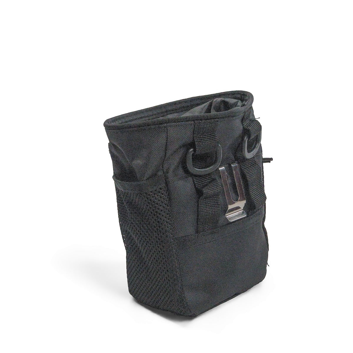 Carry Bag