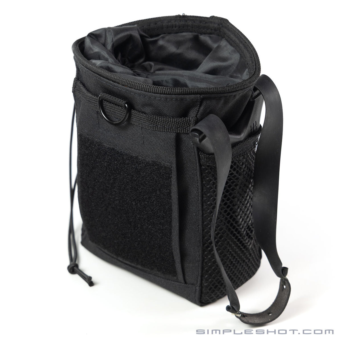 Carry Bag
