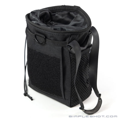 Carry Bag