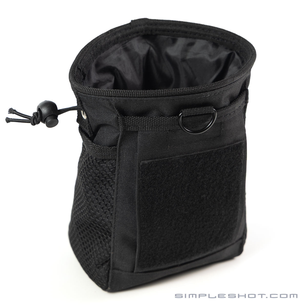 Carry Bag