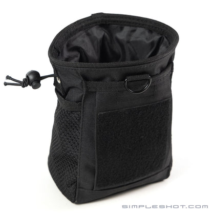 Carry Bag