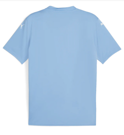 Puma TeamGlory Jersey - Light Blue