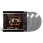Life After Death (2022 Repress): - The Notorious B.I.G. [Colour Vinyl]