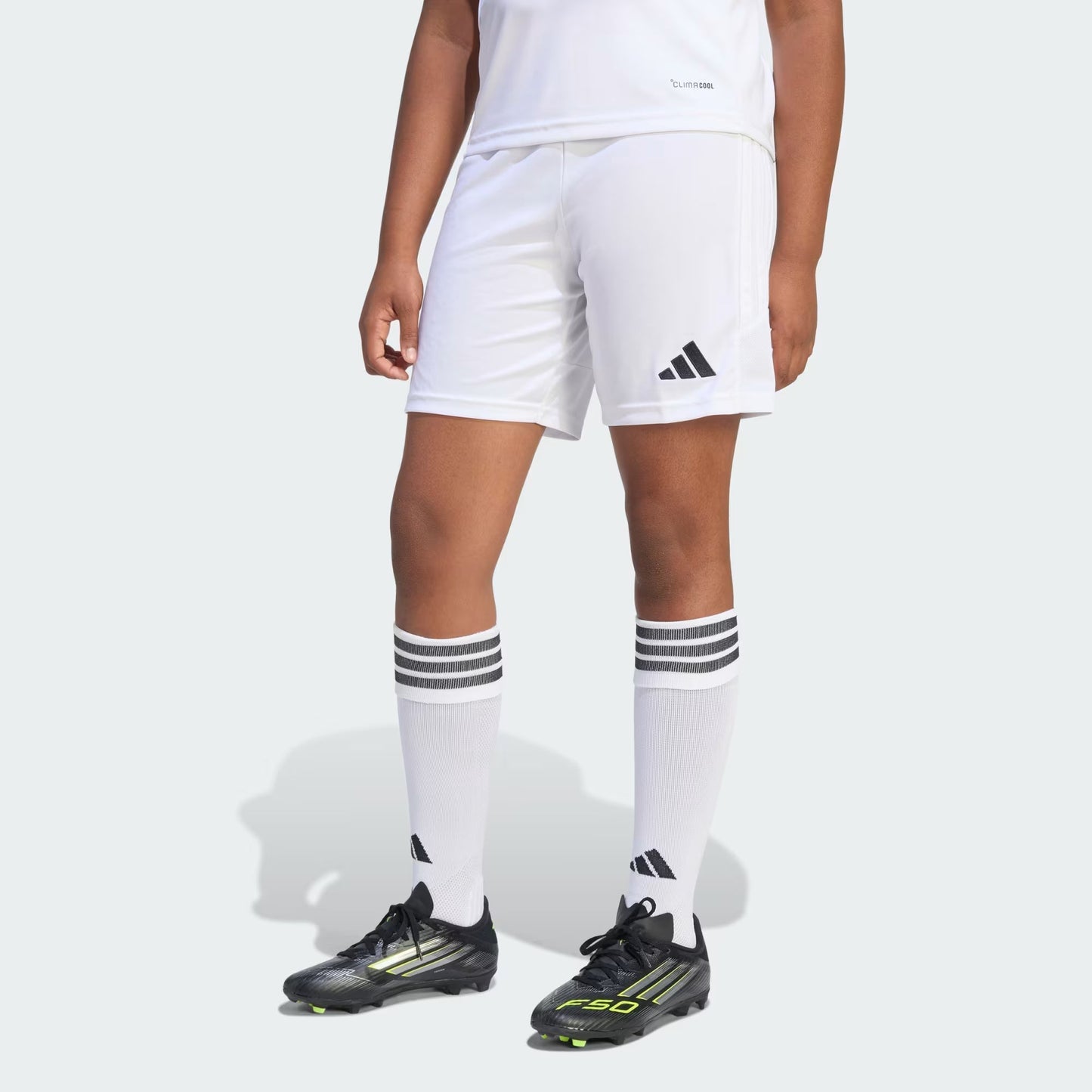 Adidas Youth Tiro26 League Kids