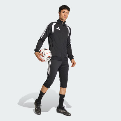 ADIDAS Tiro26 League Training 3/4 Pants