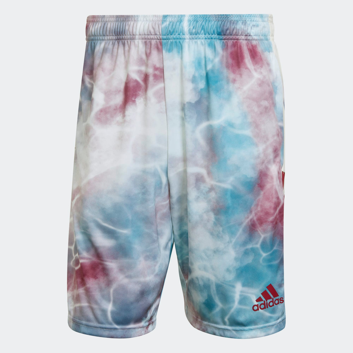 ADIDAS TIRO OFF SHORTS