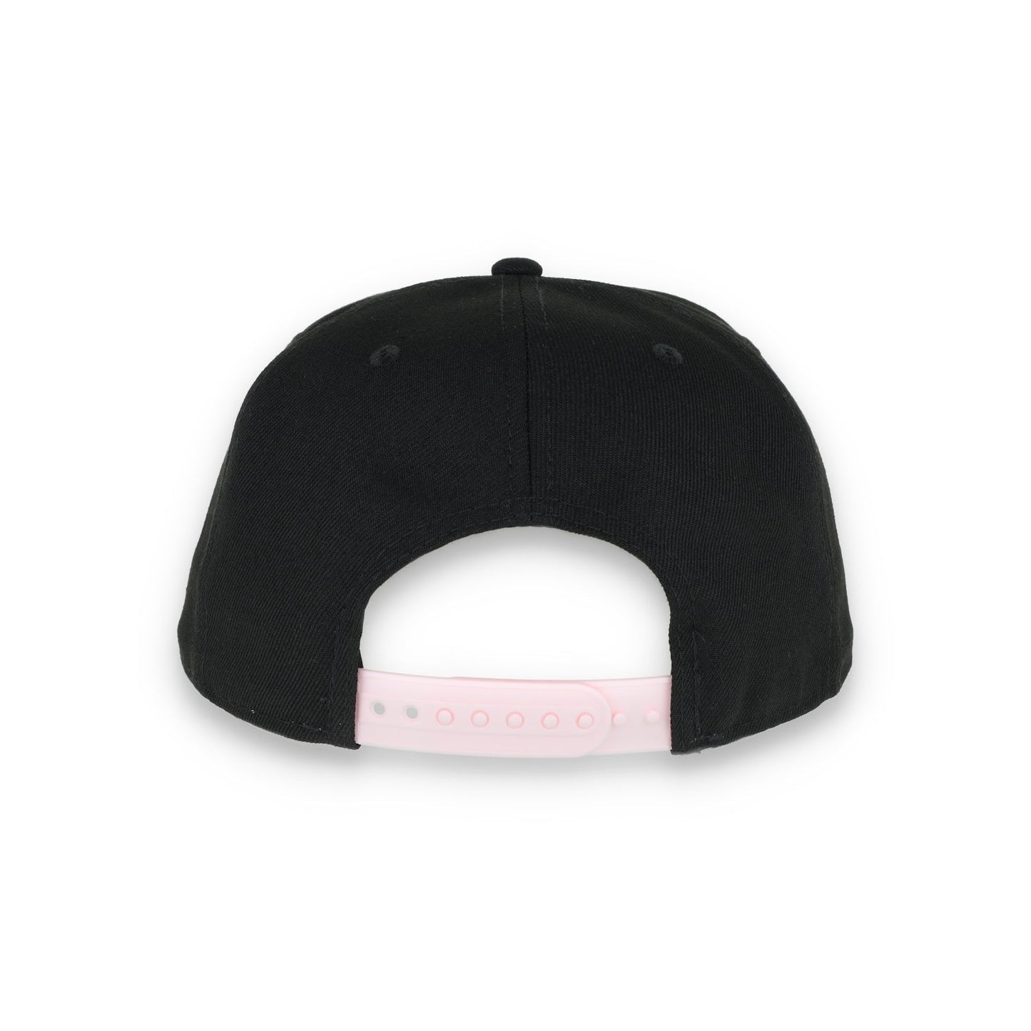 San Francisco Giants Lasrai pink collection- black/orange/pink