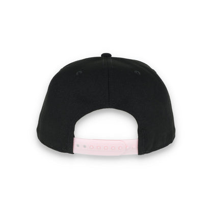 San Francisco Giants Lasrai pink collection- black/orange/pink