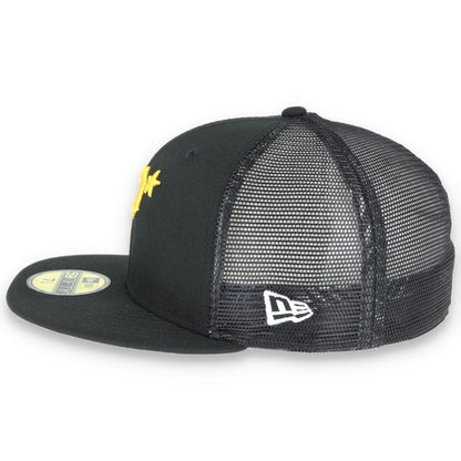 PITTSBURGH PIRATES NEW ERA ASGM  59FIFTY FITTED HAT