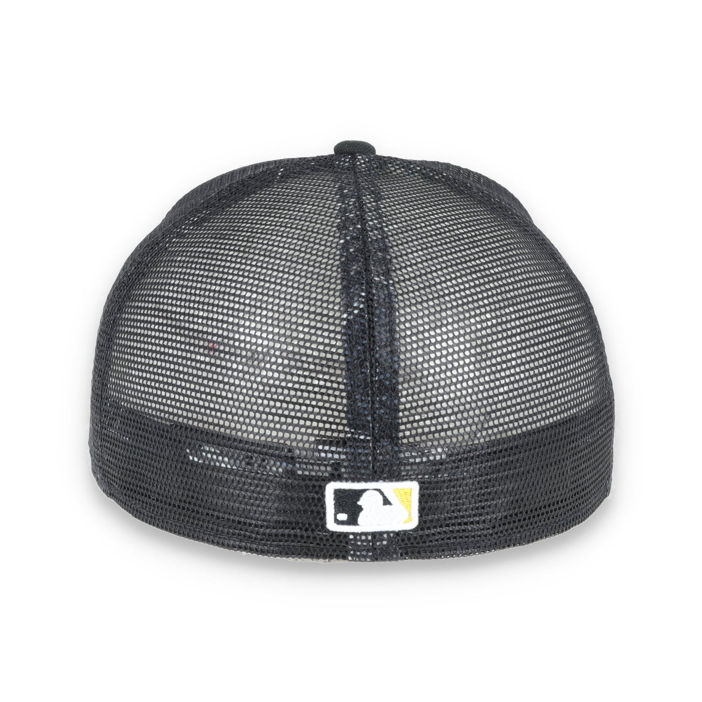 PITTSBURGH PIRATES NEW ERA ASGM  59FIFTY FITTED HAT