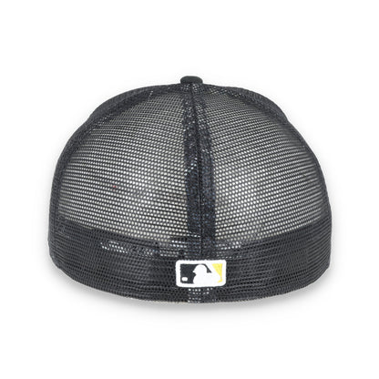 PITTSBURGH PIRATES NEW ERA ASGM  59FIFTY FITTED HAT