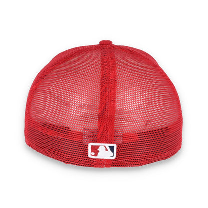 WASHINGTON NATIONALS ASGW PATCH NEW ERA 59FIFTY FITTED HAT