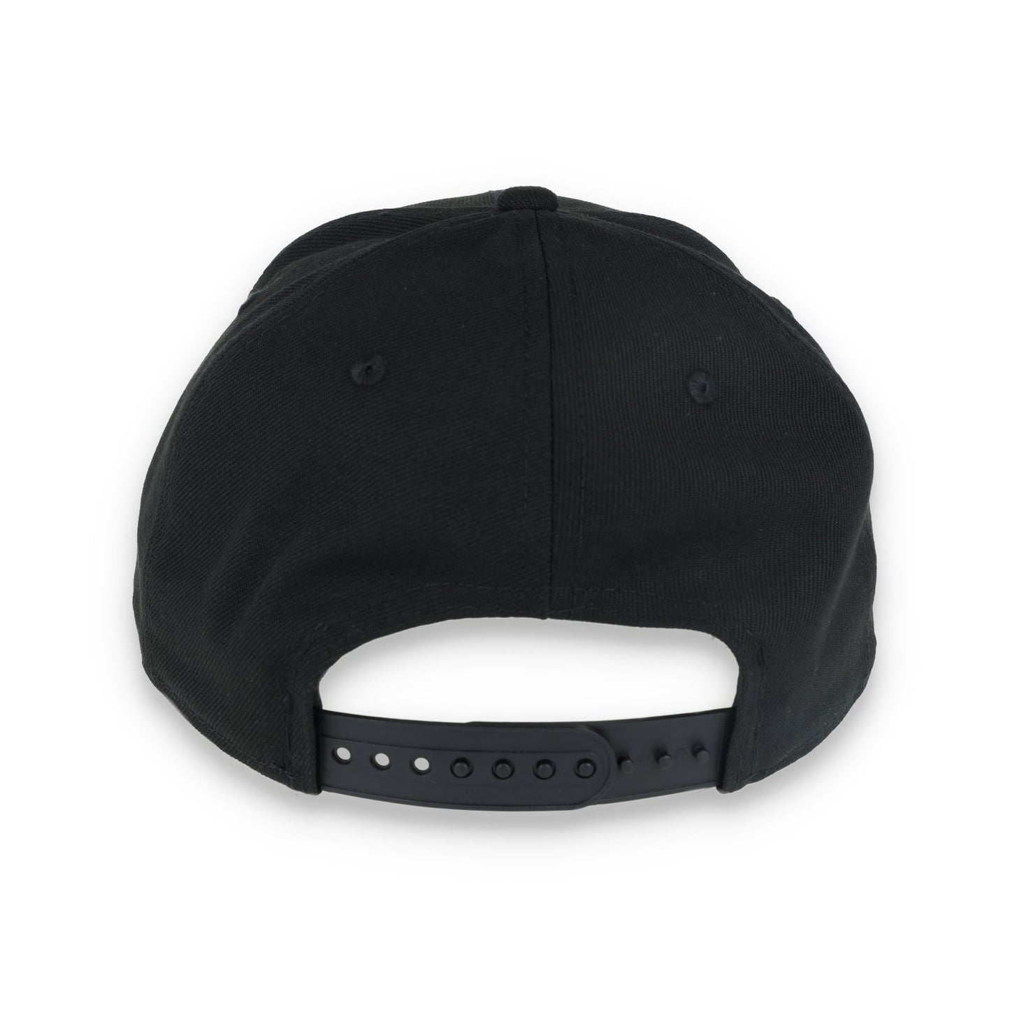 NEW ERA C.F MONTERREY SUGAR SKULL 9FORTY ADJUSTABLE HAT