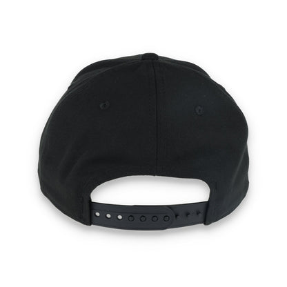 NEW ERA C.F MONTERREY SUGAR SKULL 9FORTY ADJUSTABLE HAT