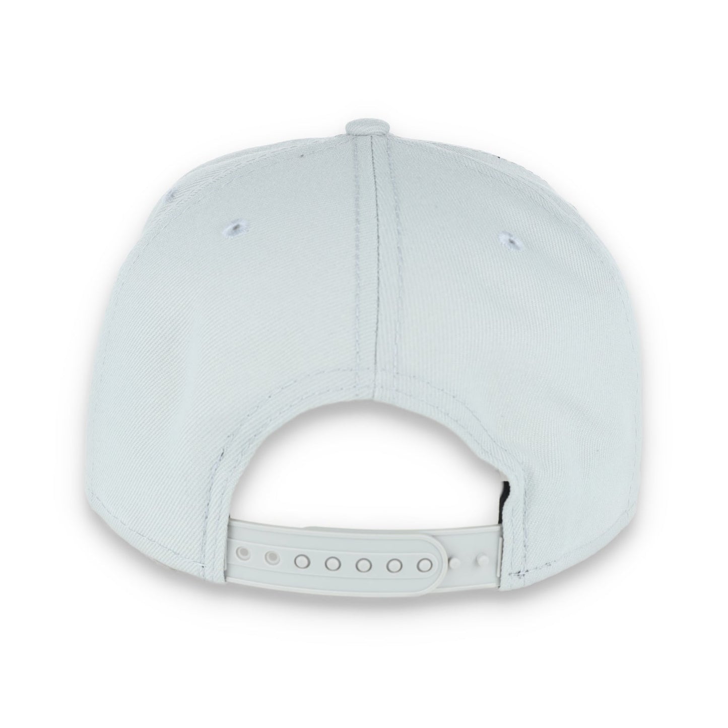 New Era Chicago White Sox Color Pack 59fifty Snapback Hat