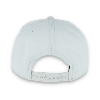 New Era Chicago White Sox Color Pack 59fifty Snapback Hat