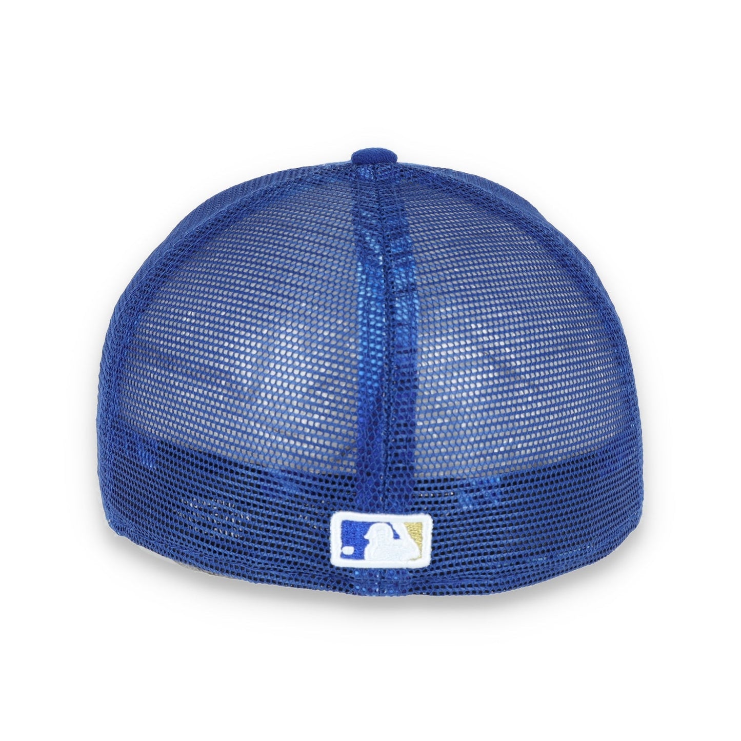 KANSAS CITY ROYALS NEW ERA ASGW PATCH 59FIFTY FITTED COLLECTION