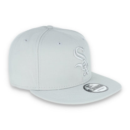 New Era Chicago White Sox Color Pack 59fifty Snapback Hat