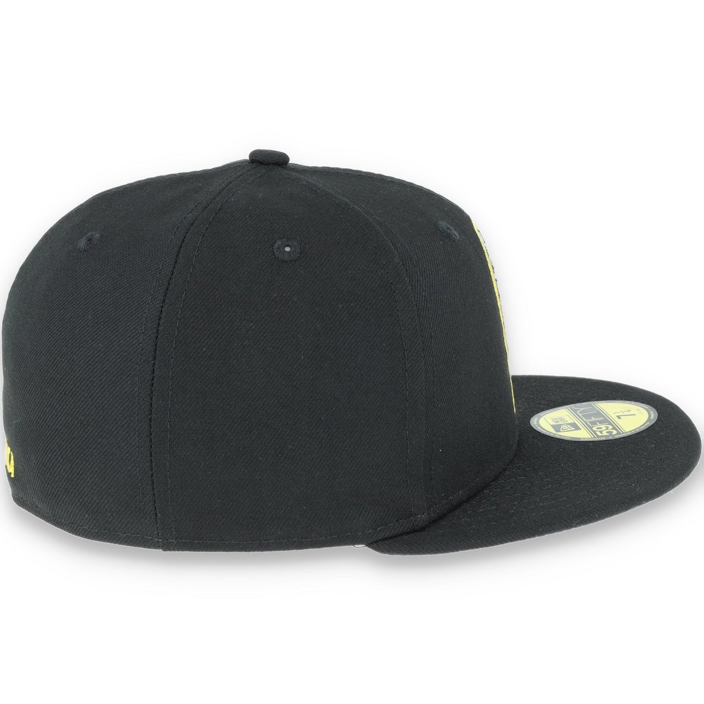 NEW ERA CLUB AMERICA SUGAR SKULL 59FIFTY FITTED HAT