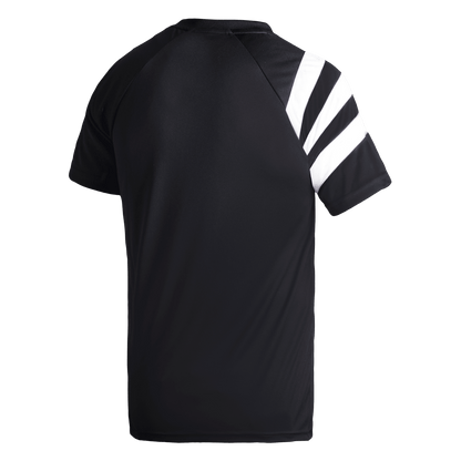 adidas Women's Fortore 23 Jersey - Black
